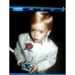 what am i suppose to do now mommy