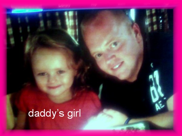 best father in thw world