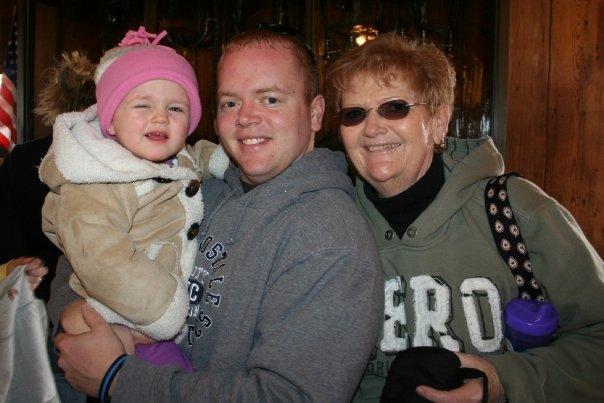 my son my best friend